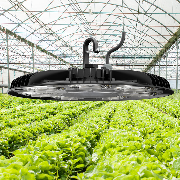 VitaSprout - LED Indoor Grow Lamp