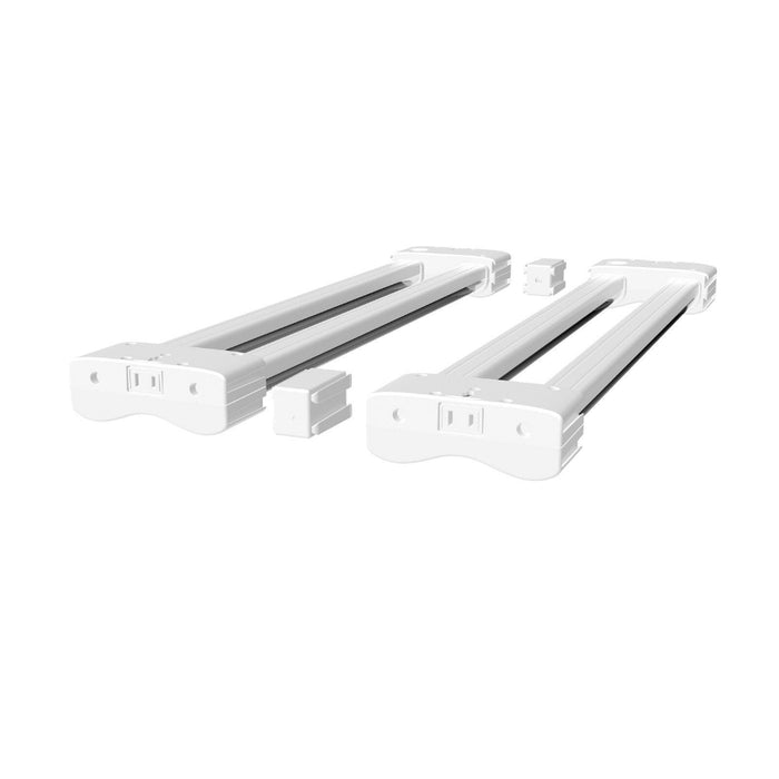 BrightBud - Full Spectrum LED Grow Light