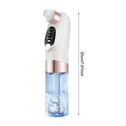 Clarion™ – Precision  Black Head Remover