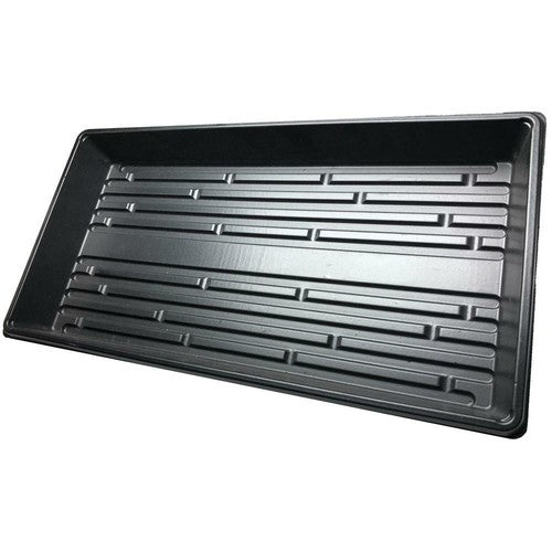 CloneRise - Wheatgrass Vented Humidity Dome Kit