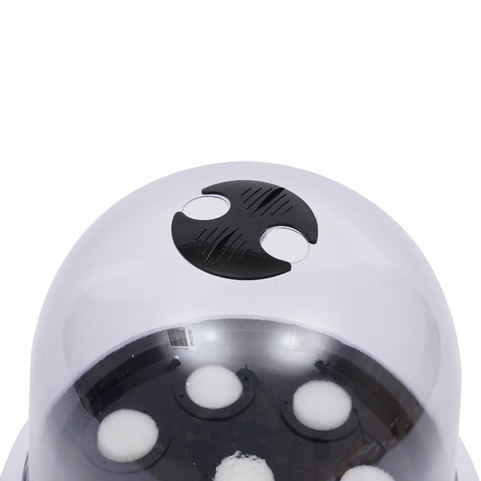 CloneDock - Aeroponic Propagation Kit