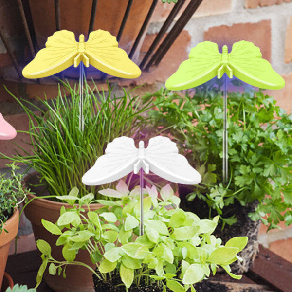 BotanicaRay - Plant Support Light
