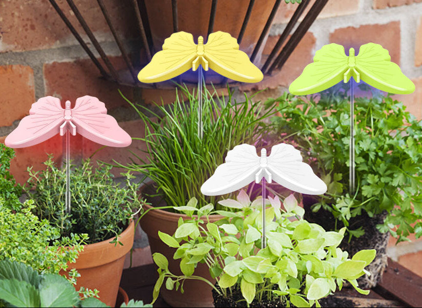 BotanicaRay - Plant Support Light