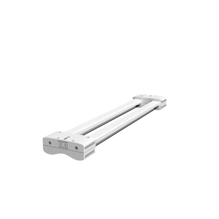 BrightBud - Full Spectrum LED Grow Light