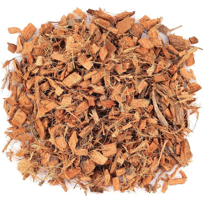 CocoCore - 10 lbs Organic Coconut Coir Scrap