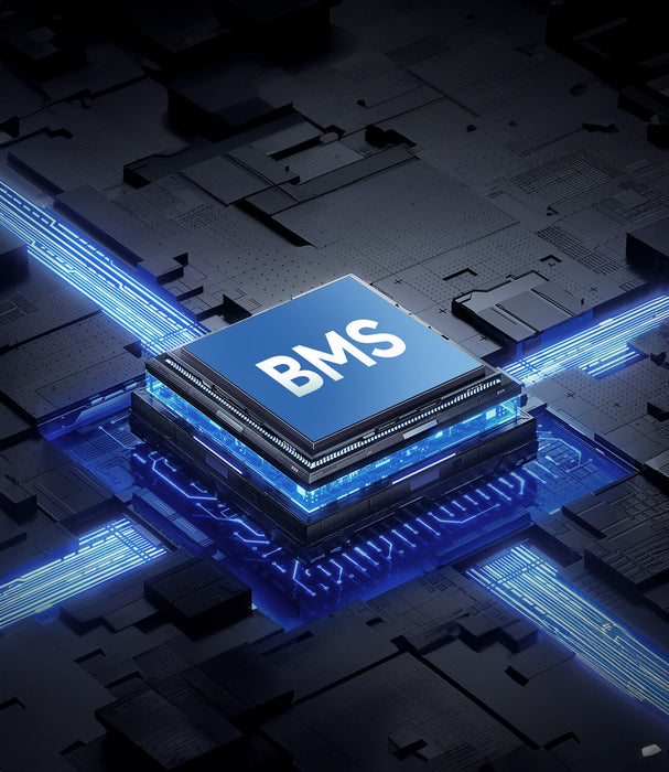 VoltHorizon 300 - Portable Power Station