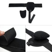 HerniAid – Inguinal Hernia Belt Support