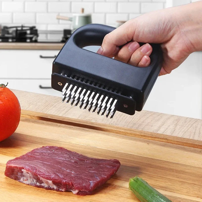 TenderXpress - Meat Tenderizer Tool