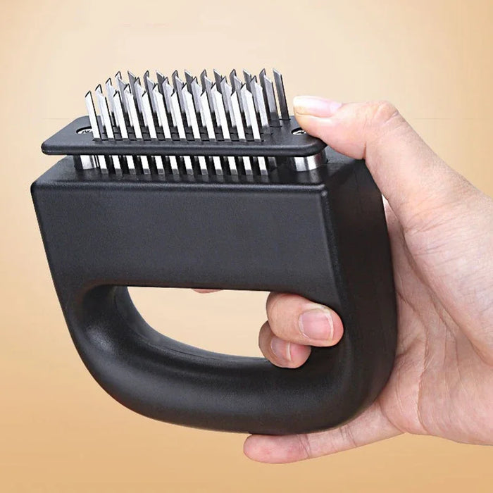 TenderXpress - Meat Tenderizer Tool