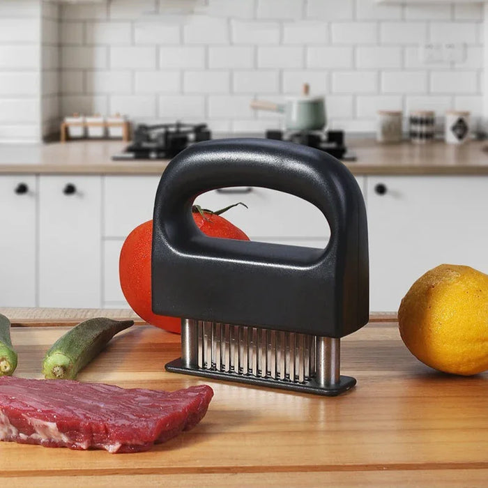 TenderXpress - Meat Tenderizer Tool
