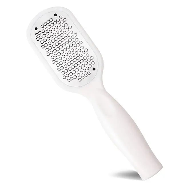 RenewSole - Foot Callus Remover for Dry Cracked Feet