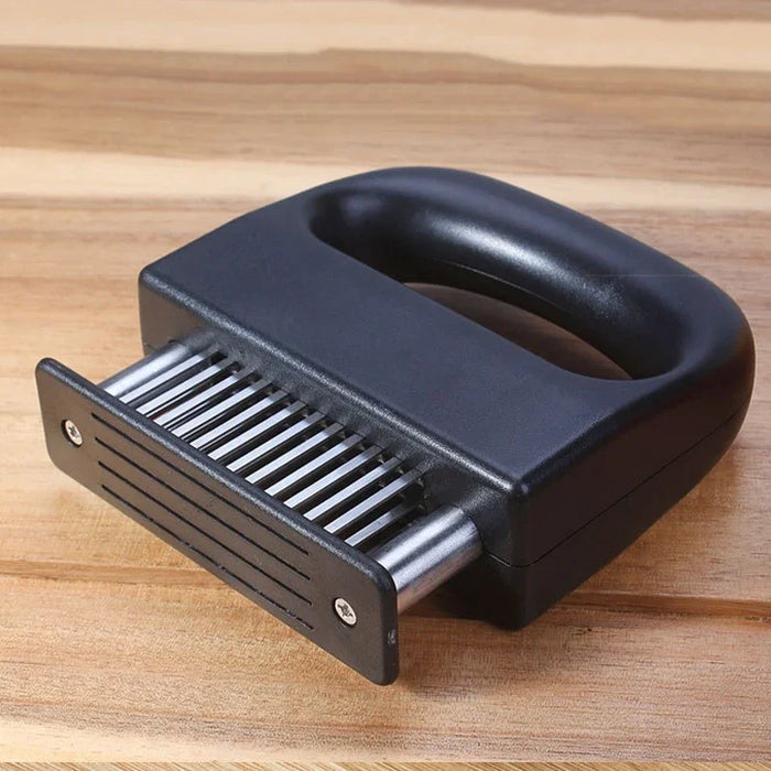 TenderXpress - Meat Tenderizer Tool