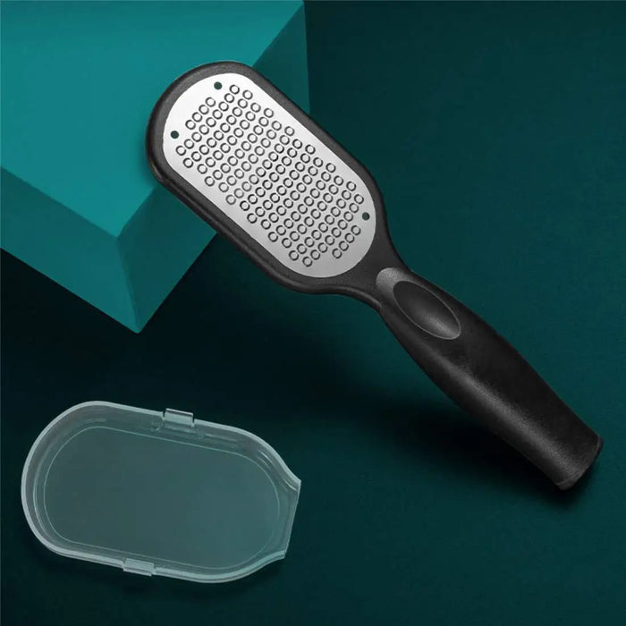 RenewSole - Foot Callus Remover for Dry Cracked Feet