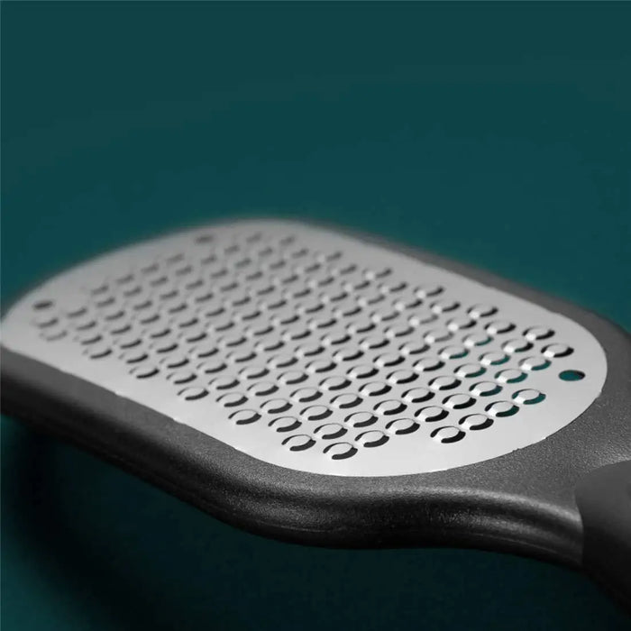 RenewSole - Foot Callus Remover for Dry Cracked Feet