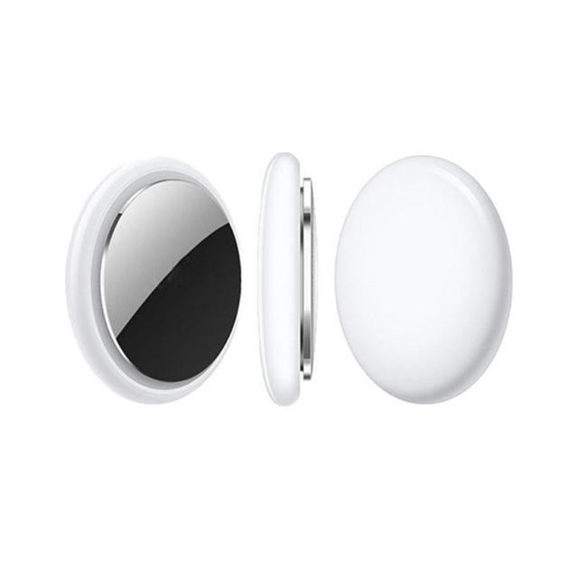 TagTrack - Mini GPS Tracker