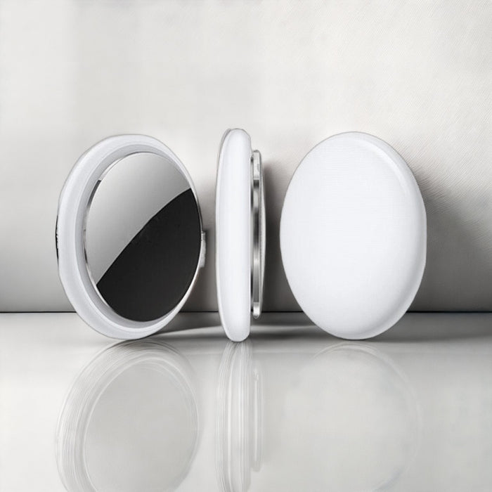 TagTrack - Mini GPS Tracker