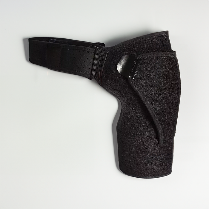 ArmiSupport – Shoulder Brace for Rotator Cuff Injury