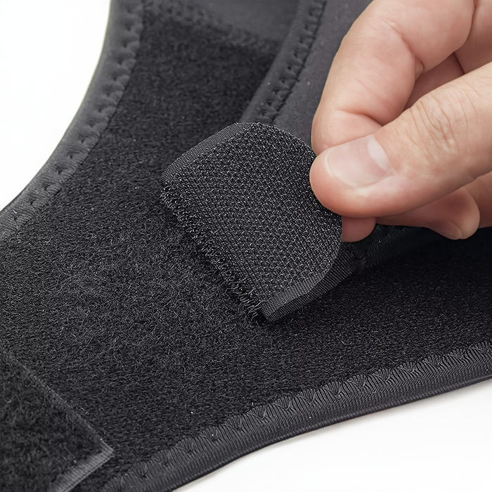 ArmiSupport – Shoulder Brace for Rotator Cuff Injury