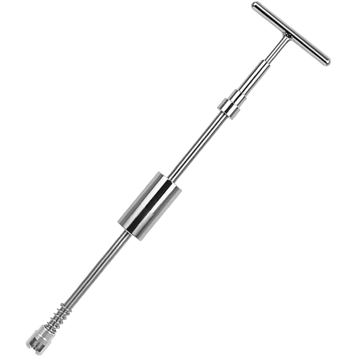 DentFix Pro – Car Dent Repair Tool