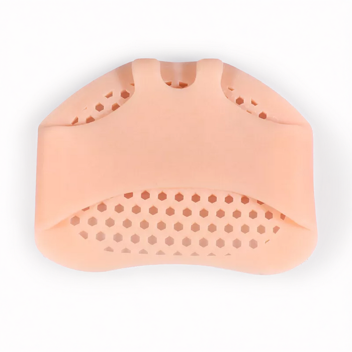 CushEase - Metatarsal Pads for Ball of Foot Pain