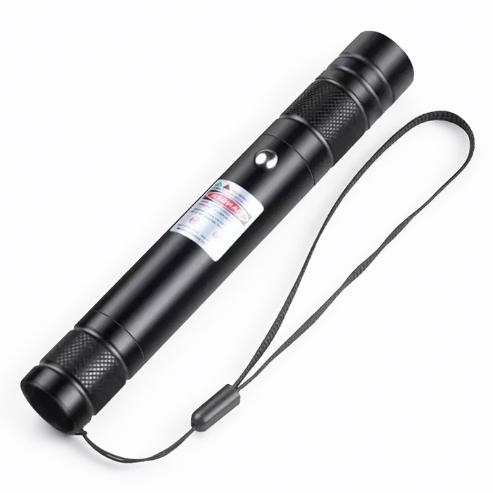 SkyRay 303 – Long-Range Precision Laser Pointer