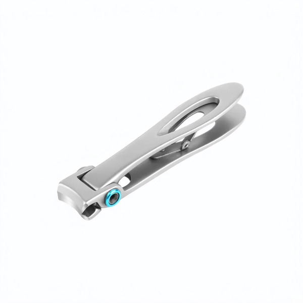 ProNailCare – Heavy-Duty Nail Clippers