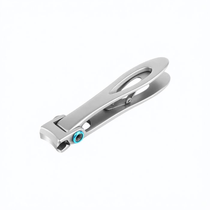 ProNailCare – Heavy-Duty Nail Clippers