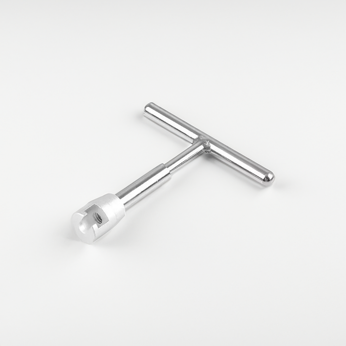 DentFix Pro – Car Dent Repair Tool