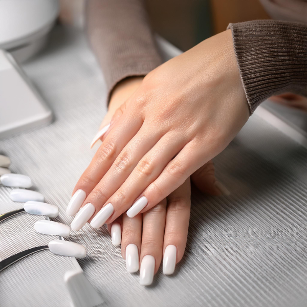 ProNailCare – Heavy-Duty Nail Clippers