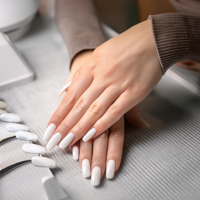 ProNailCare – Heavy-Duty Nail Clippers