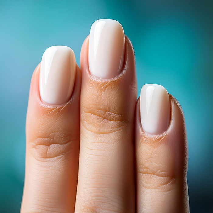 ProNailCare – Heavy-Duty Nail Clippers
