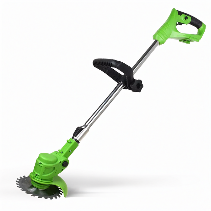 LawnLite Gear - Cordless Electric Weed Trimmer