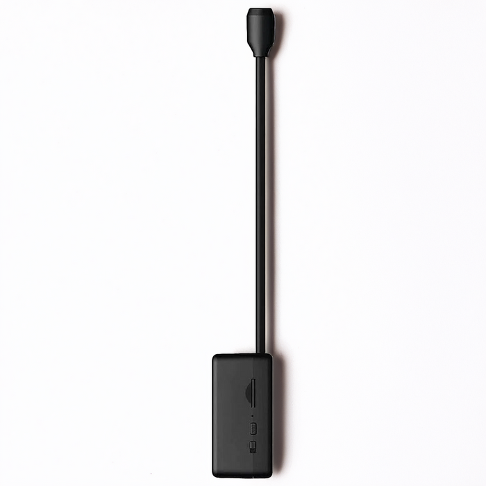 BlinkPort HD – Mini WiFi 1080P Security Camera