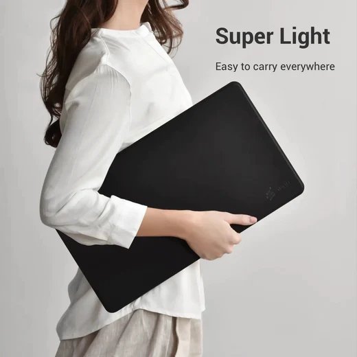AirEdge - Ultra Slim Laptop Table | Space-Saving & Portable Desk ...
