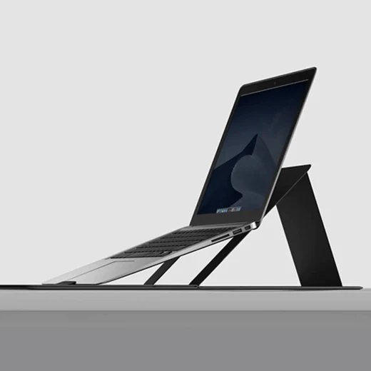 AirEdge - Ultra Slim Laptop Table