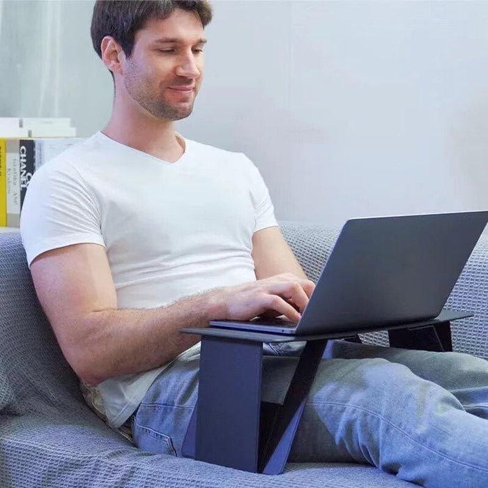 AirEdge - Ultra Slim Laptop Table