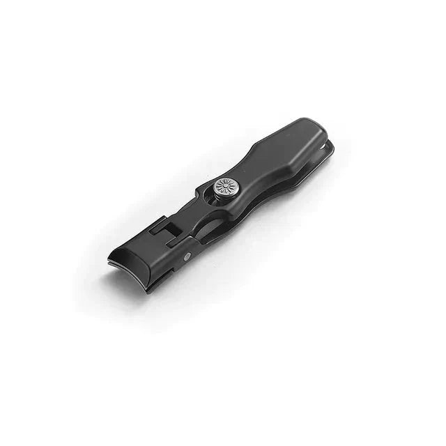 ClipMate Pro – Nail Clipper for Thick Nails