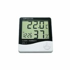 Indoor Outdoor Digital Thermometer