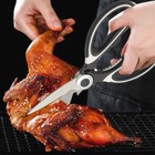 BladeSure- Heavy Duty Kitchen Scissors