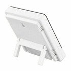 Indoor Outdoor Digital Thermometer