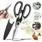 BladeSure- Heavy Duty Kitchen Scissors