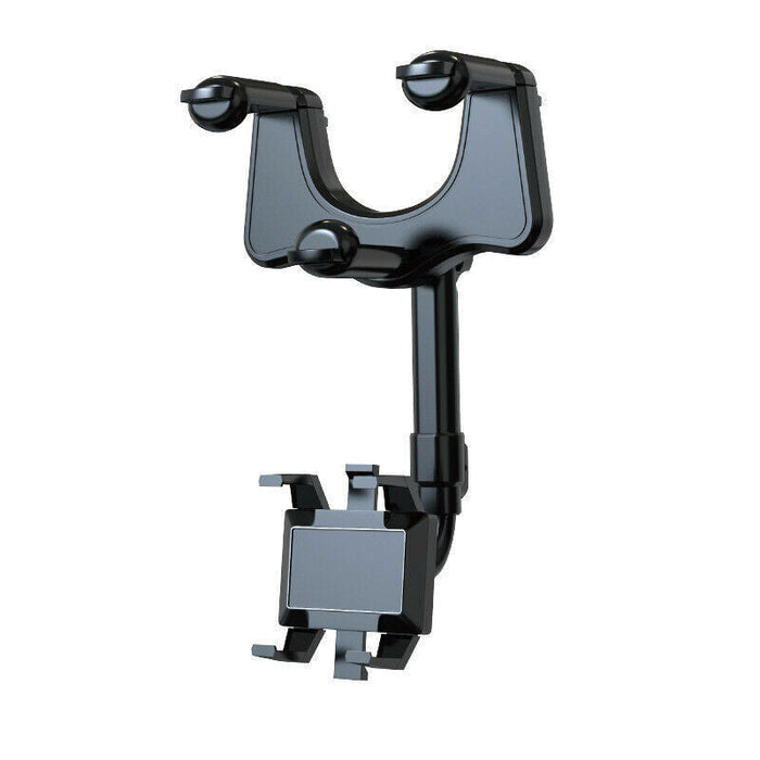 SnapMount Pro - Car Phone Holder