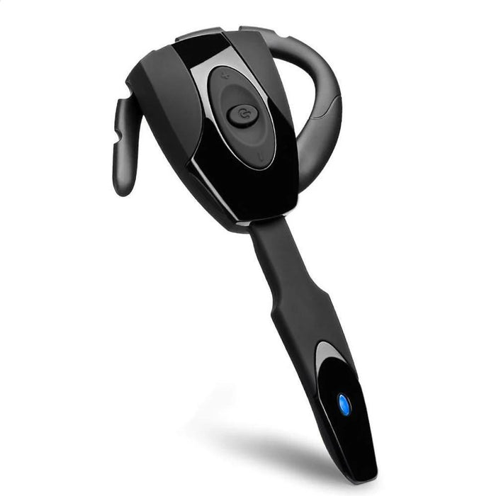 EchoFlex Mini - Bluetooth Headset for Phone