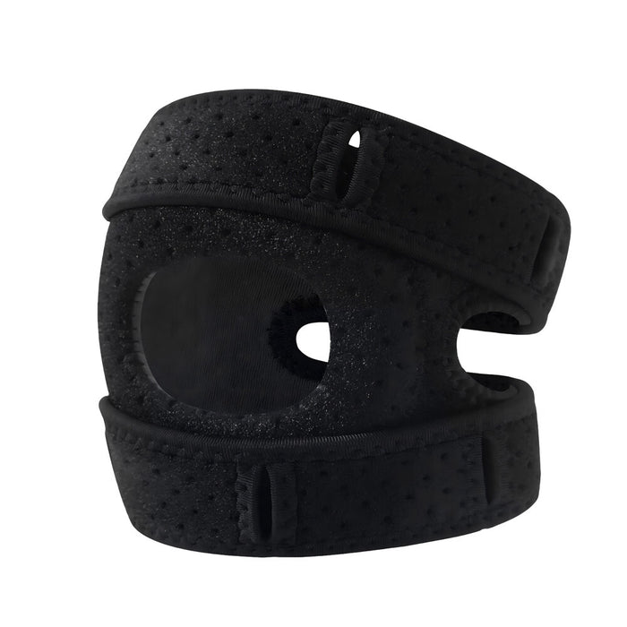 RunGuard – Knee Brace for Running and Sports