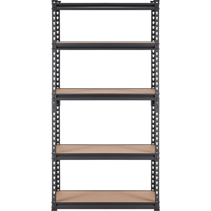 FortiRack - Heavy Duty Storage Shelving Unit