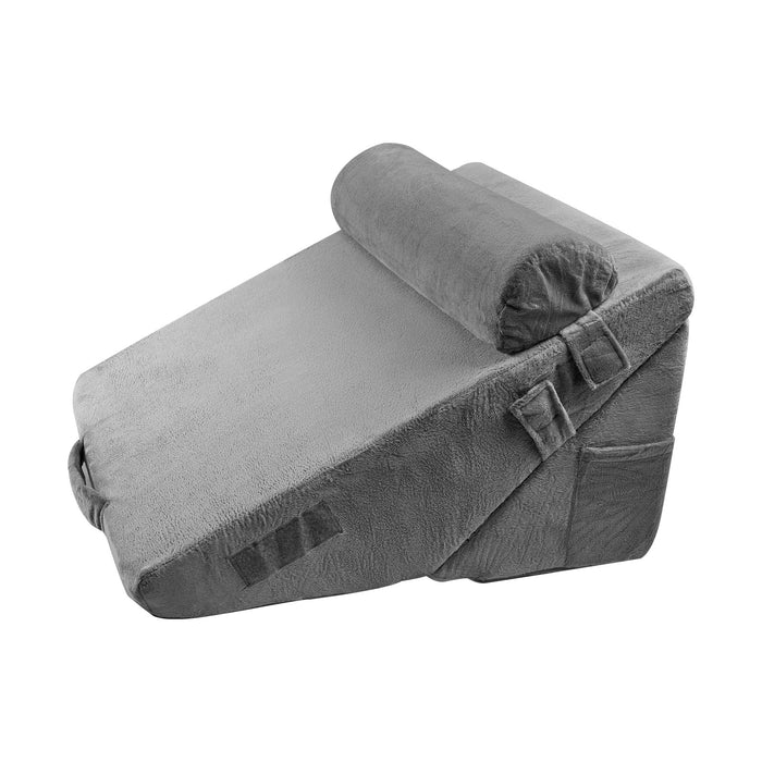 OrthoLift - Orthopedic Bed Wedge Pillow