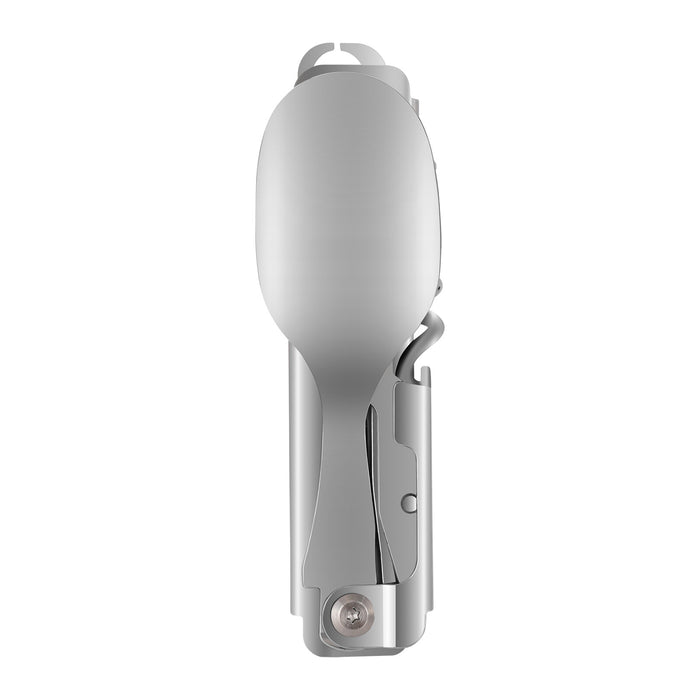 TrailMate Gear - Camping Utensil Set