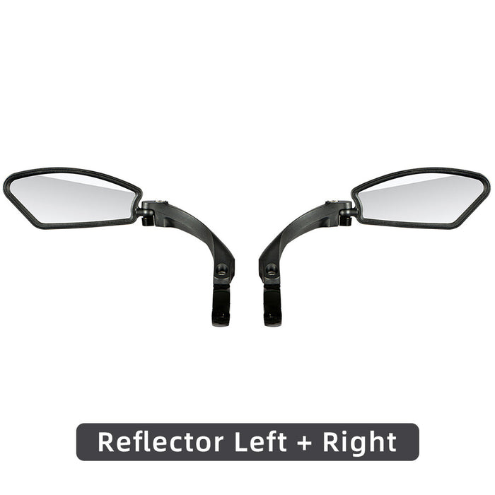 RoadVision - Bike Handlebar Mirror