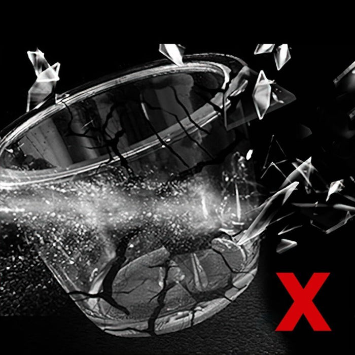 MaxChop 500 - Electric Meat Grinder 5L