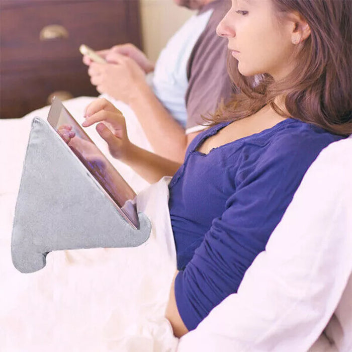 RestyPad - Tablet Pillow Stand